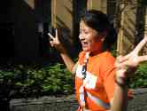 thumb_20070909avrc 098.jpg